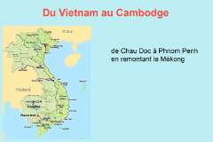 1: VietCamb-1400