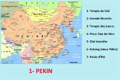 1: Chine-1000