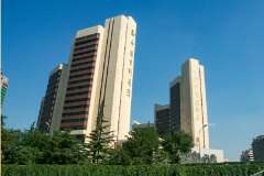 2: Chine-1001