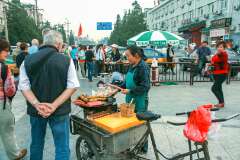 3: Chine-1006