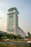 4: Chine-1018