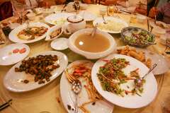 6: Chine-1023