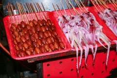 11: Chine-1030