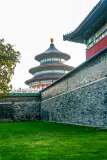 15: Chine-1113