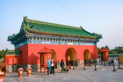 16: Chine-1118