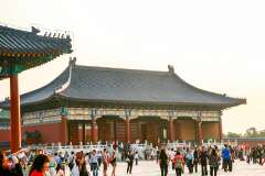17: Chine-1119