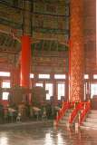 18: Chine-1123