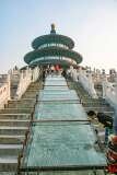 20: Chine-1129
