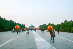 21: Chine-1137