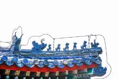 24: Chine-1144