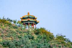 29: Chine-1220