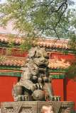 37: Chine-1304