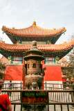 38: Chine-1307