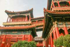 42: Chine-1317