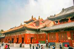 44: Chine-1319