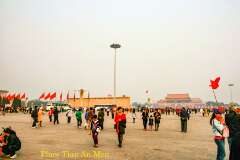 46: Chine-1409
