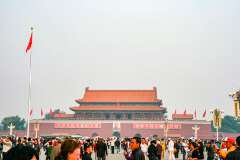 49: Chine-1414