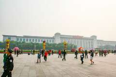 50: Chine-1415