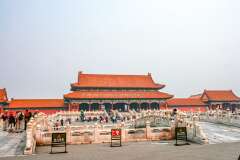 55: Chine-1511