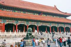 56: Chine-1513