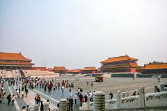 58: Chine-1518