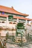 59: Chine-1520