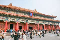 63: Chine-1524