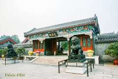 72: Chine-1701