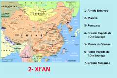 79: Chine-2000