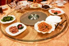 80: Chine-2008
