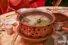 82: Chine-2010