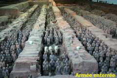 83: Chine-2100