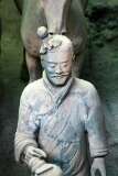 85: Chine-2108
