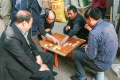 93: Chine-2213