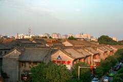 97: Chine-2310