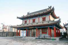 98: Chine-2312