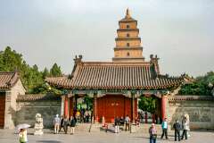 101: Chine-2406