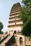 107: Chine-2602