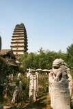 108: Chine-2606