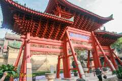 113: Chine-2702