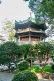 118: Chine-2708
