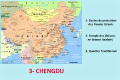 120: Chine-3000