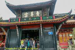 130: Chine-3201