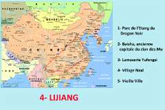 151: Chine-4000