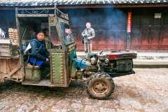 171: Chine-4209
