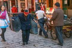 201: Chine-4543