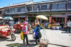 232: Chine-5403