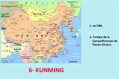 247: Chine-6000