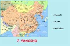 260: Chine-7000