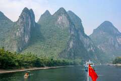 273: Chine-7140